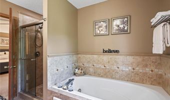14443 Raven St NW, Andover, MN 55304