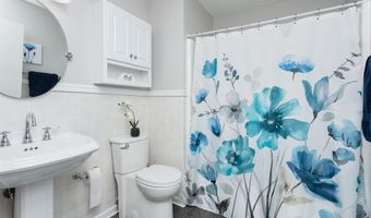4476 NE 62nd Ave, Altoona, IA 50009