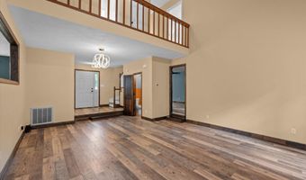 221 Creek View Cir, Martinez, GA 30907