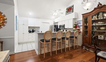 1114 Gerrits Lndg, Brandon, MS 39047