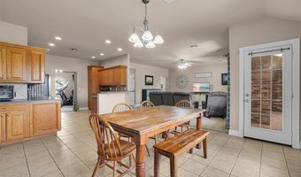 1204 Sheryl Ln, Altus, OK 73521