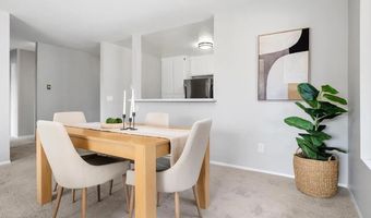 10250 Caminito Cuervo 45, San Diego, CA 92108