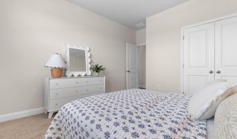 1296 Woodhouse Dr, Ash, NC 28420