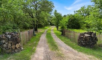 182595 Hwy 271, Antlers, OK 74523