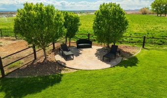 1471 N 3500 E, Ballard, UT 84066