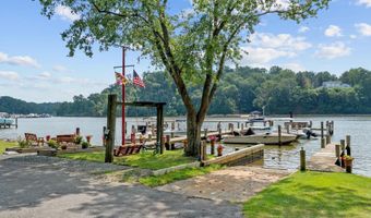 778 BON HAVEN Dr, Annapolis, MD 21401