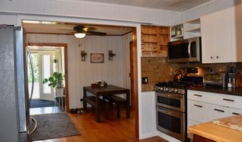 23 Mooney Dr, Alburgh, VT 05440