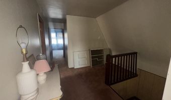 40-42 E 31ST St, Bayonne, NJ 07002