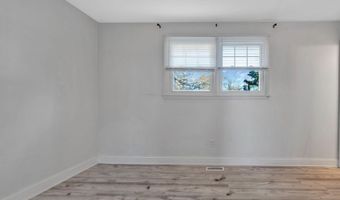 1312 MAGNOLIA Ave, Annapolis, MD 21403