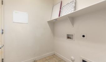 10768 W MONROE St, Avondale, AZ 85323