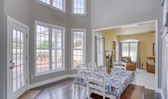 517 SOPHERS Row, Magnolia, DE 19962