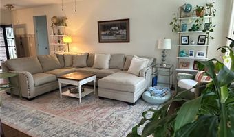 107 Saddlebrook Dr, Advance, NC 27006