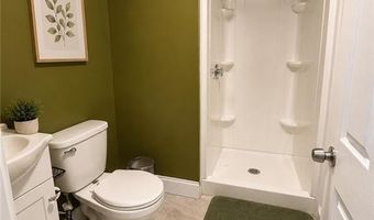 44 Pavilion Ave, Cranston, RI 02920