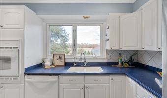 12216 Mount Hermon Rd, Ashland, VA 23005