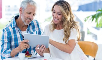 8011 Sterling Oaks Dr NW Plan: Torrey Quick Move-In, Ash, NC 28420