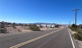 2116 N Oatman Rd, Bullhead City, AZ 86442