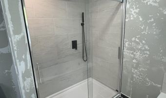 2221 Muldoon Rd 524, Anchorage, AK 99504