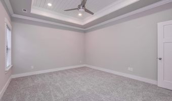 14668 Greenleaf Dr, Athens, AL 35613