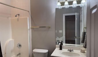 112 KINGSLEY Ct, Alabaster, AL 35007