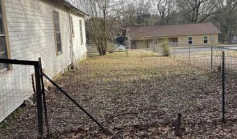 1900 Caddo St, Arkadelphia, AR 71923