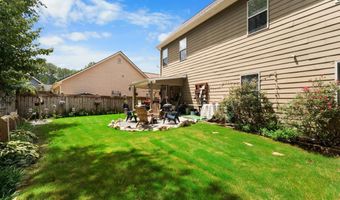 19 Birch Pl, Adairsville, GA 30103