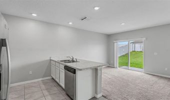 524 BURNHAM Cir, Auburndale, FL 33823