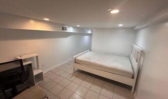 306 PENN St, Baltimore, MD 21230