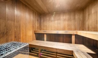 501 SLATERS Ln 402, Alexandria, VA 22314