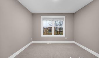 10886 Douglas Dr, Allendale, MI 49401