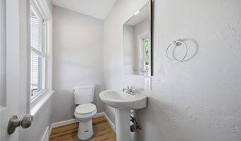 1911 Irwin St, Aliquippa, PA 15001