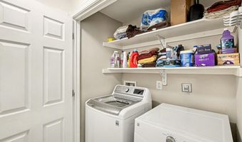 15709 MAPLE Dr, Accokeek, MD 20607