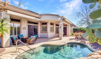 42047 N MOSS SPRINGS Rd, Anthem, AZ 85086