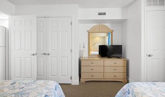 7800 DUNE Dr, Avalon, NJ 08202