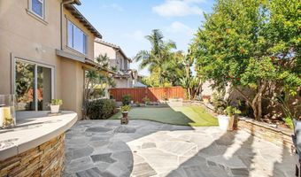 3749 Arapaho Pl, Carlsbad, CA 92010