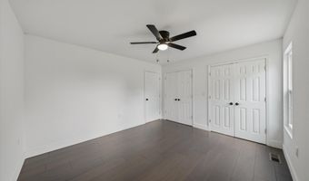 315 Andy Carr Ave, Alcoa, TN 37701