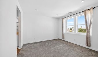 1615 W Bushell St, Anaheim, CA 92805