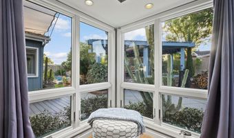 1618 Alapat Dr, Escondido, CA 92027