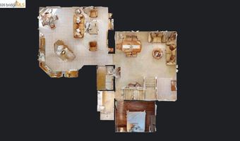 2421 Silveria Way, Antioch, CA 94531