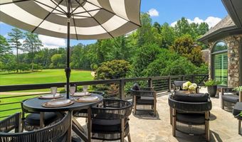 1104 HAZELTINE Ln NW, Kennesaw, GA 30152