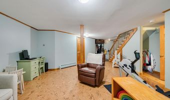 140 Point Ridge Rd, Berlin, VT 05641