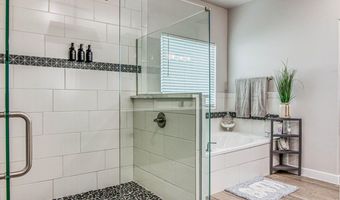 2820 Maria Casas St, El Paso, TX 79938