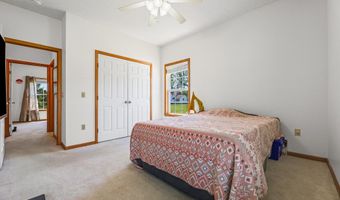 2265 Industry Rd, Atwater, OH 44201