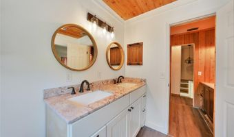 11346 SE SHELFER Ave, Arcadia, FL 34266