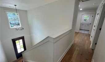 8 Rearsby Ln, Bella Vista, AR 72715