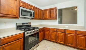 726 Cottonwood Dr, Allen, TX 75002