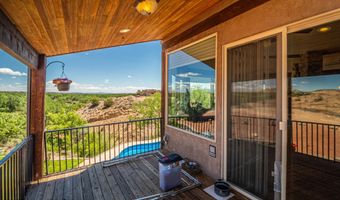 4 ROAD 3639, Aztec, NM 87410