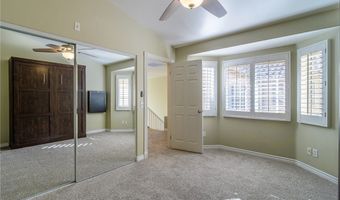 69 Waxwing, Aliso Viejo, CA 92656