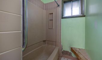3338 OREFIELD Rd, Allentown, PA 18104