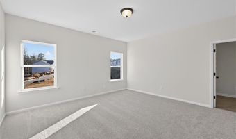 2370 Ravencliff Dr 138, Austell, GA 30168