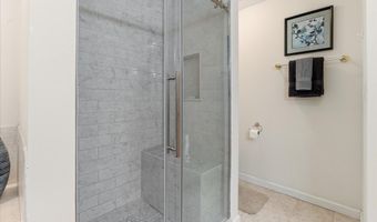 22 Fiske Rd, Ashland, MA 01721